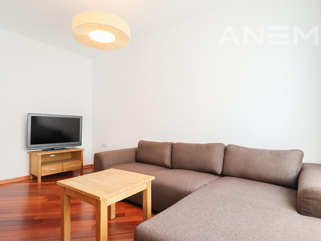 Shtëpi në shitje 410m² në Bregun e Diellit
