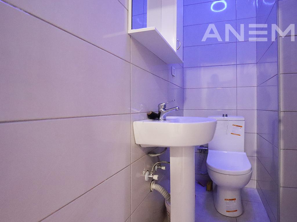 Banesë në shitje 86m² në Velani