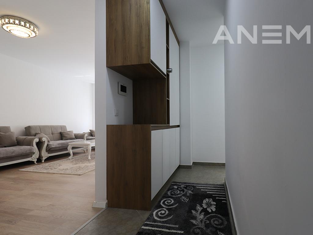 Banesë në shitje 86m² në Velani