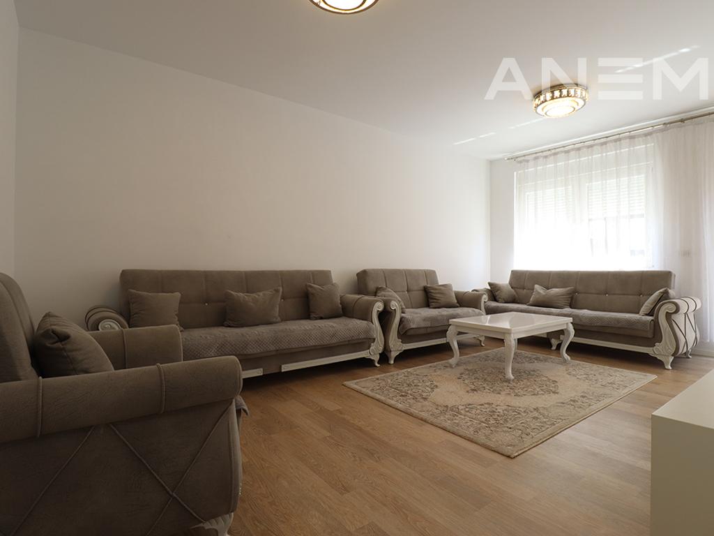 Banesë në shitje 86m² në Velani