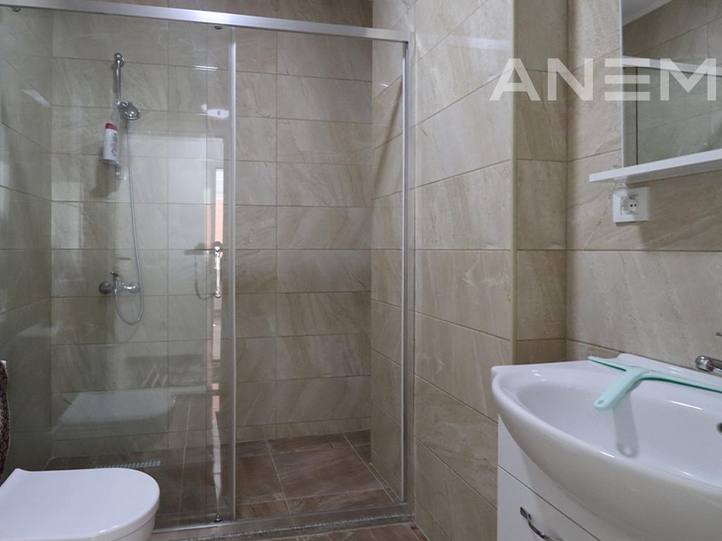 Banesë në shitje 86m² në Velani