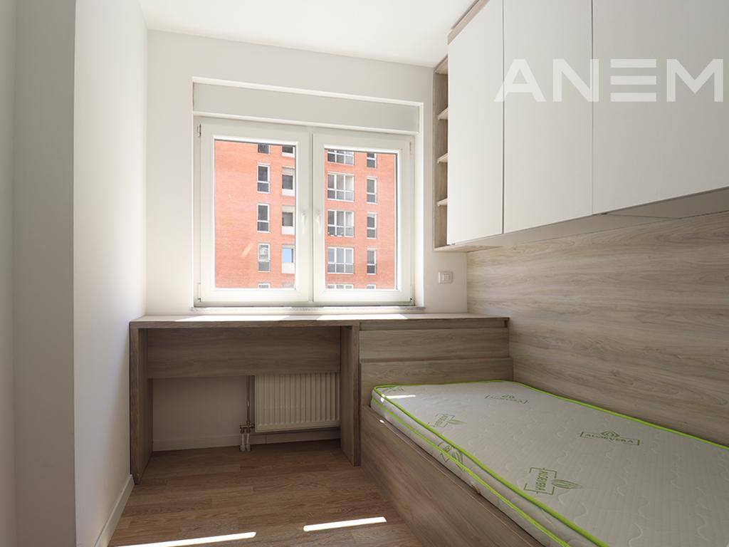 Banesë në shitje 86m² në Velani