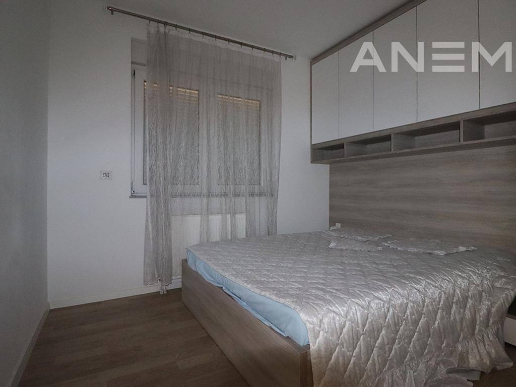 Banesë në shitje 86m² në Velani