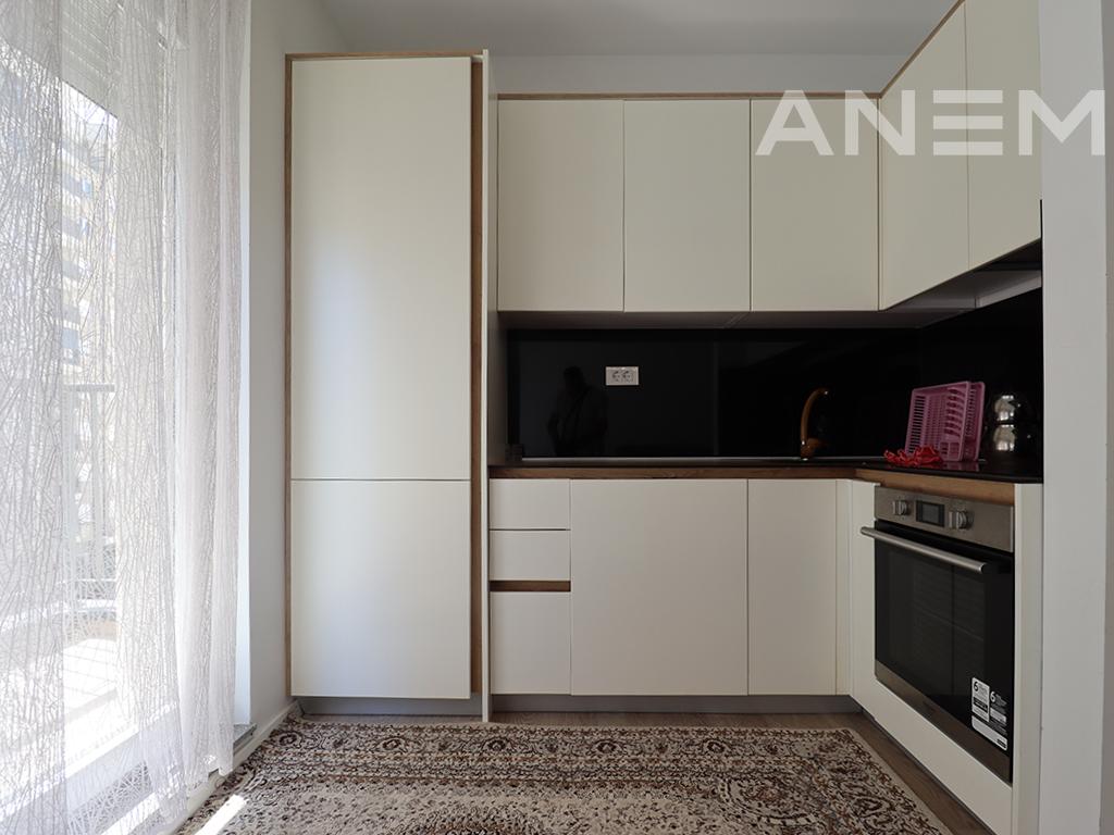 Banesë në shitje 86m² në Velani