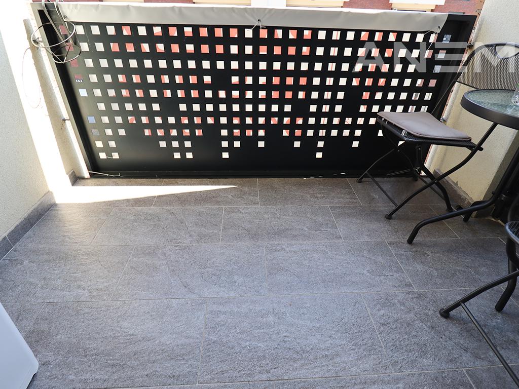 Banesë në shitje 92m² në Arbëri
