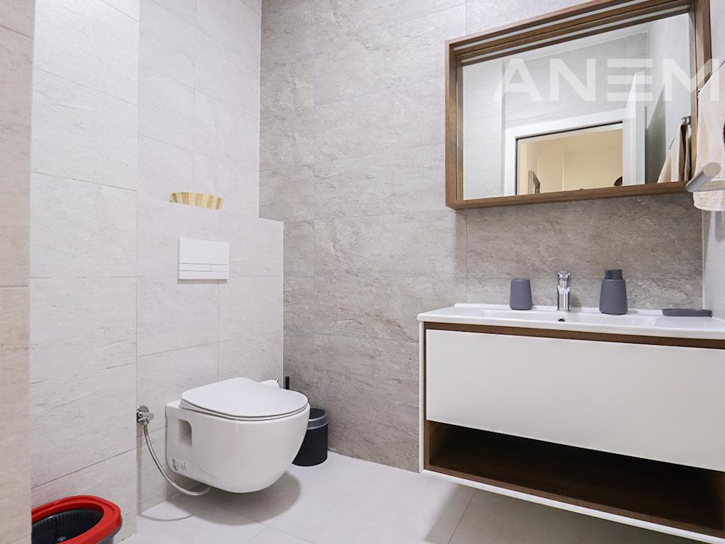Banesë në shitje 92m² në Arbëri