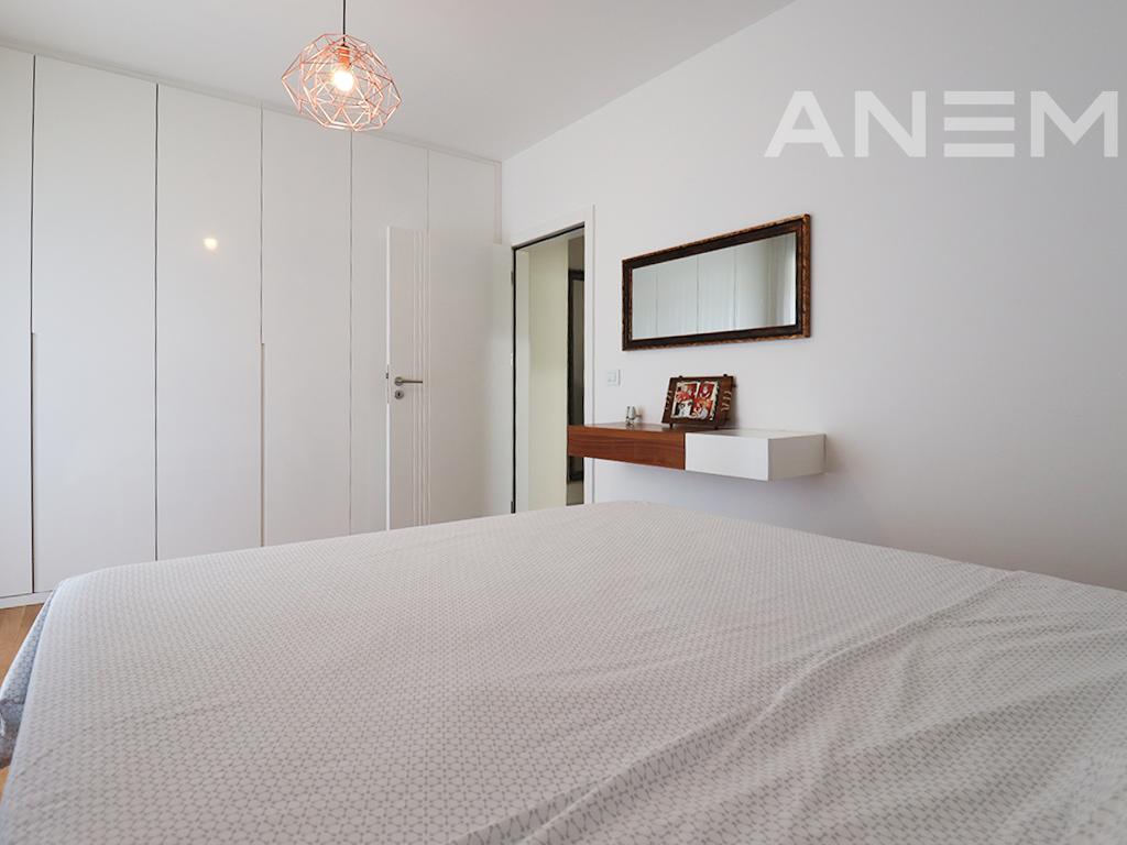 Banesë në shitje 92m² në Arbëri