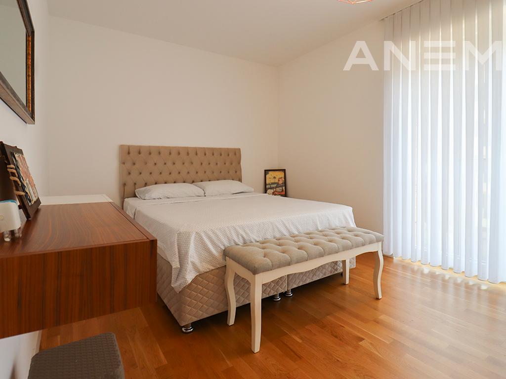 Banesë në shitje 92m² në Arbëri