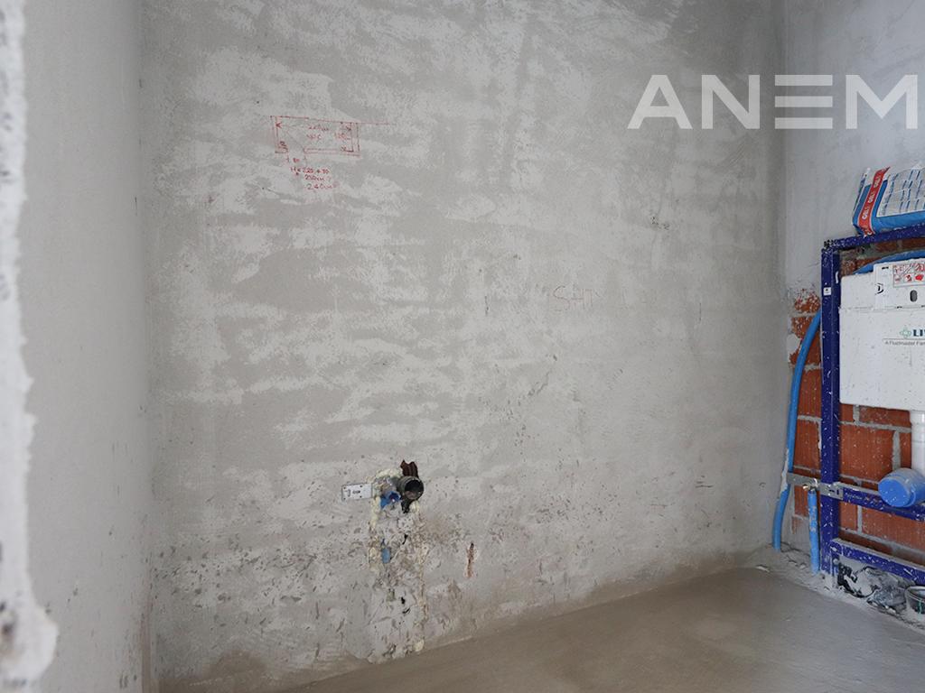 Lokal me qira me 1 hapësirë pune në Veternik