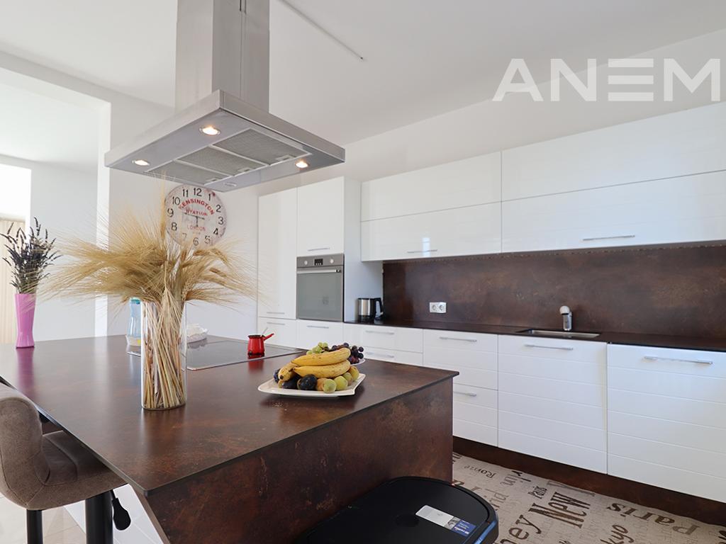 Shtëpi me qira 300m² në Veternik