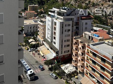 Apartment for sale 110m² in Shëngjin