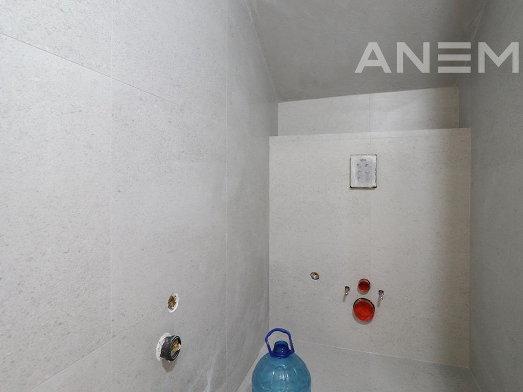 Objekt me qira 500m² në Taukbahçe