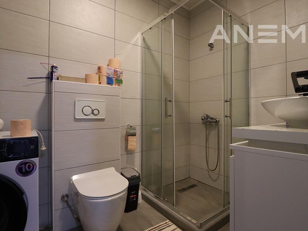 Banese në shitje 80m² në Mati 1