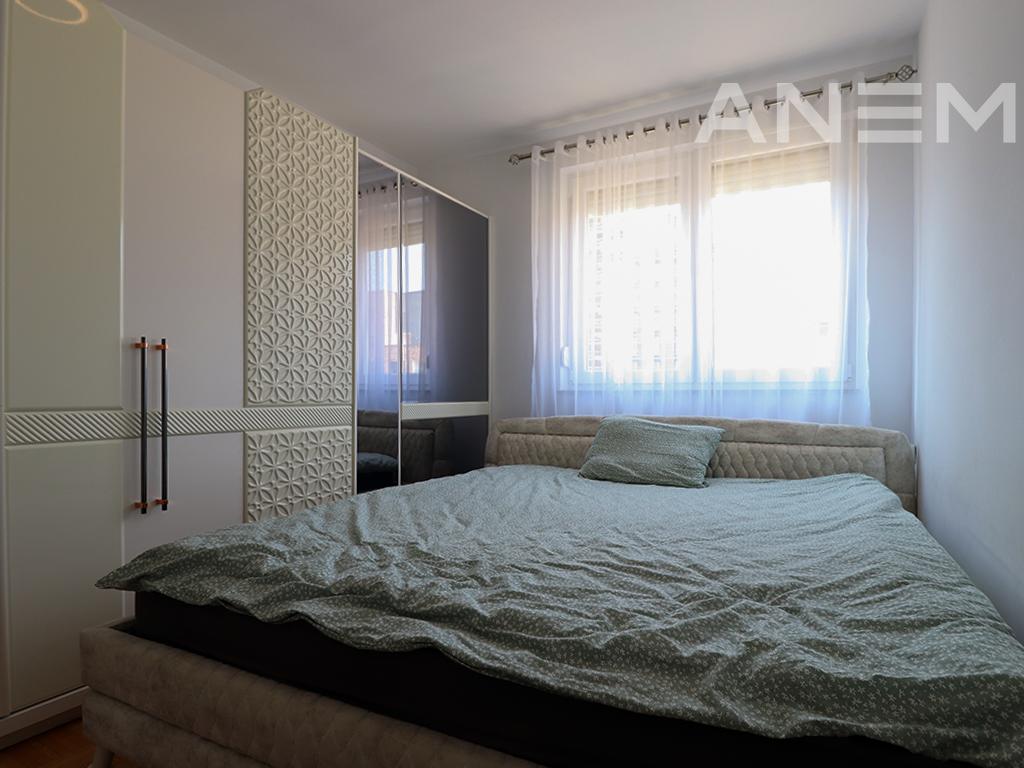 Banese në shitje 80m² në Mati 1