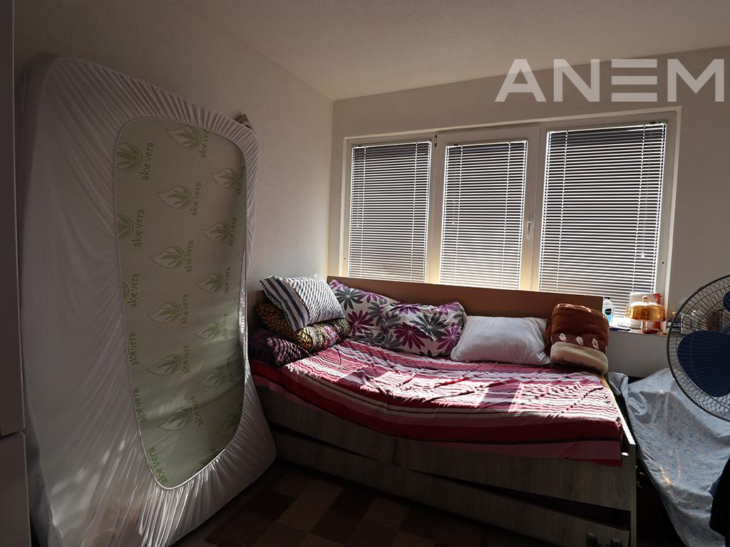 Banesë në shitje 61m² në lagjen Dardania