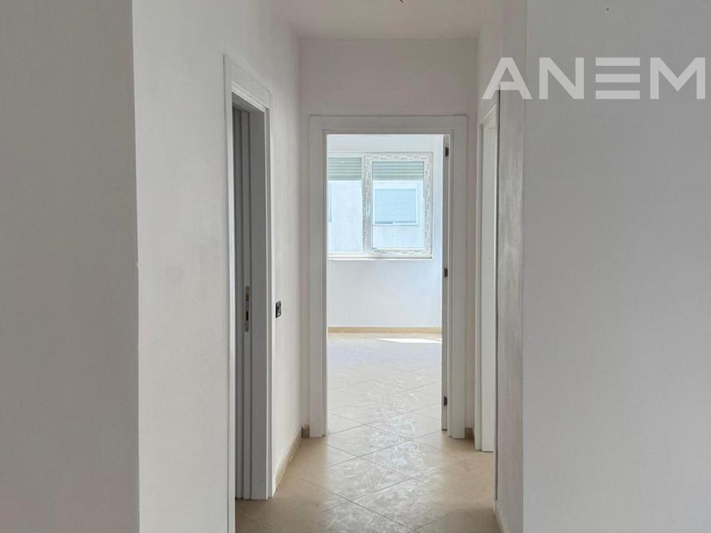 Apartment for sale 110m² in Shëngjin