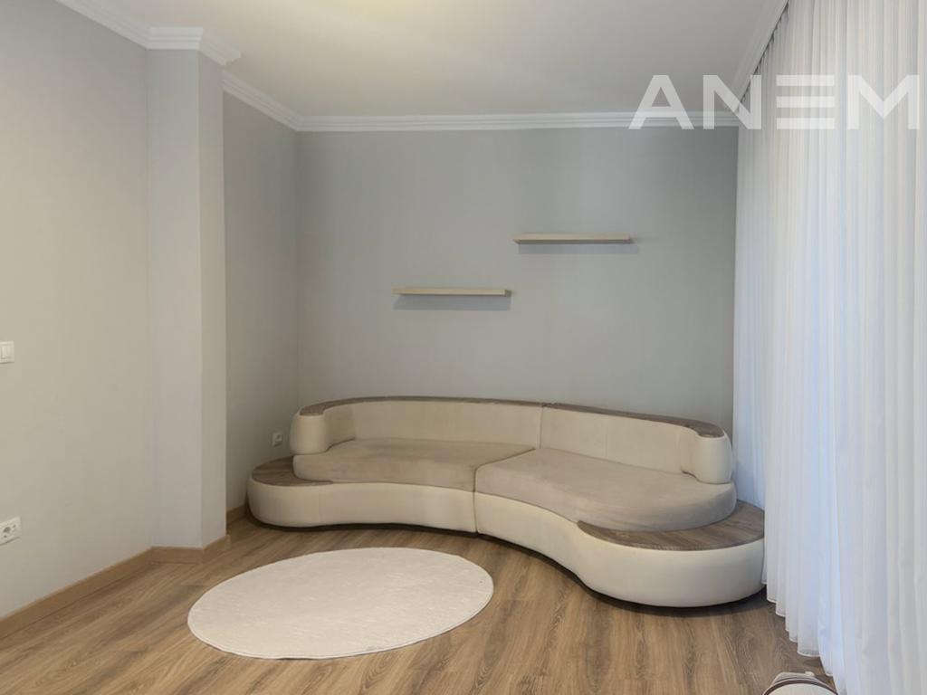 Shtëpi me qira 137m² në Marigona Residence