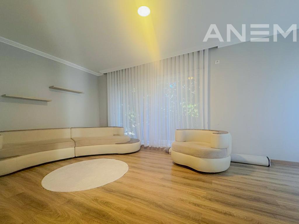 Shtëpi me qira 137m² në Marigona Residence