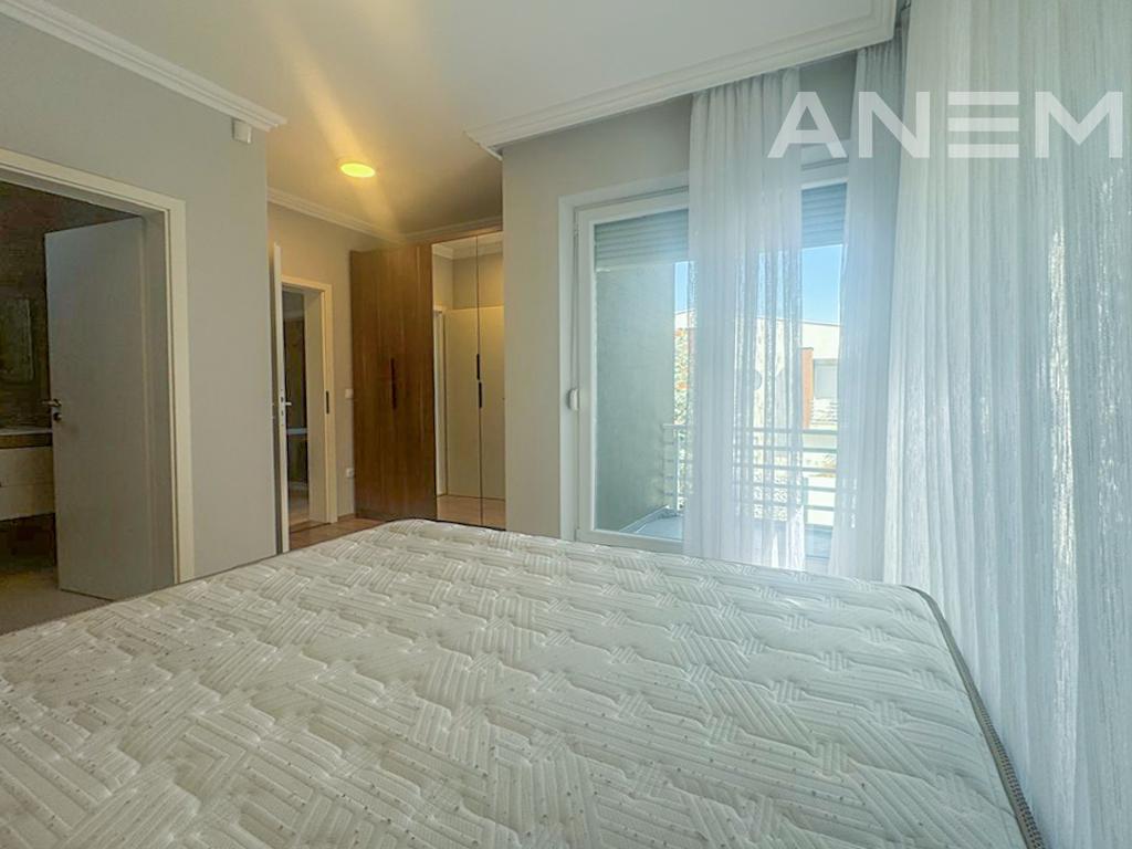 Shtëpi me qira 137m² në Marigona Residence