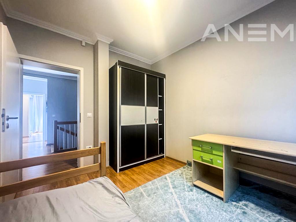 Shtëpi me qira 137m² në Marigona Residence