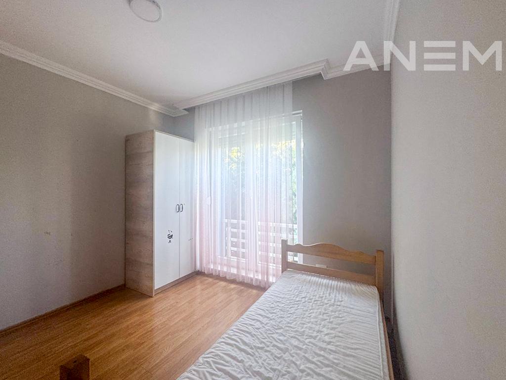Shtëpi me qira 137m² në Marigona Residence