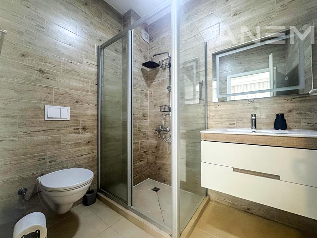 Shtëpi me qira 137m² në Marigona Residence
