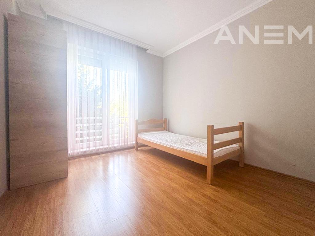 Shtëpi me qira 137m² në Marigona Residence