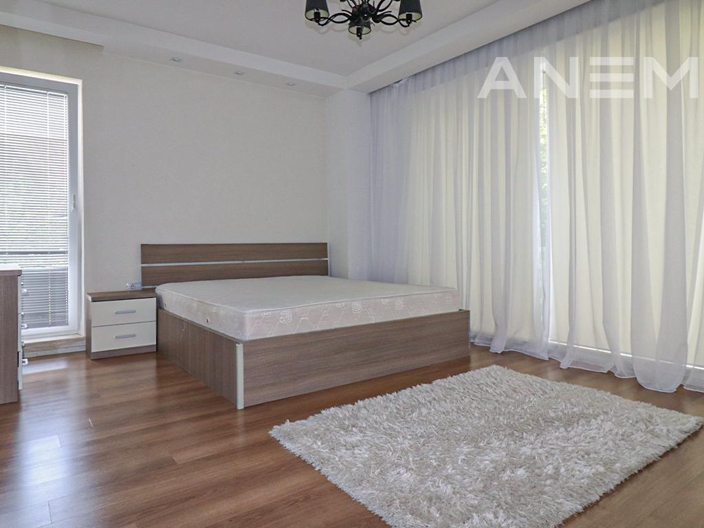 Shtëpi me qira 174m² në Marigona Residence