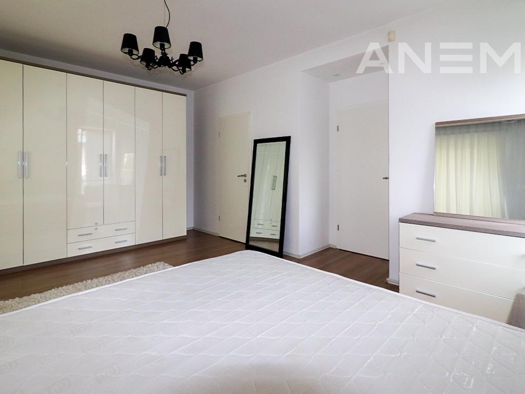 Shtëpi me qira 174m² në Marigona Residence