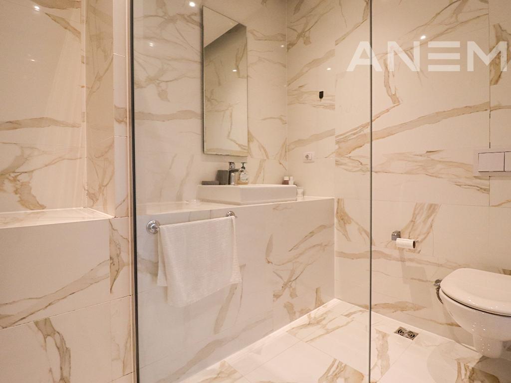Shtëpi me qira 174m² në Marigona Residence