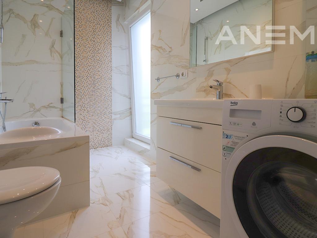 Shtëpi me qira 174m² në Marigona Residence