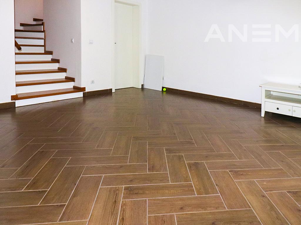 Shtëpi me qira 174m² në Marigona Residence