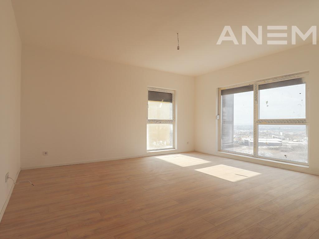 Banesë në shitje 119m² në Arbëri