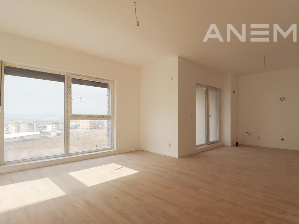 Banesë në shitje 119m² në Arbëri