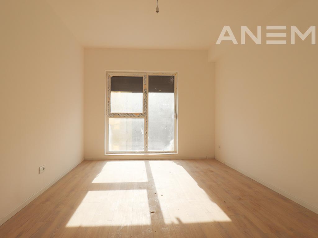 Banesë në shitje 119m² në Arbëri