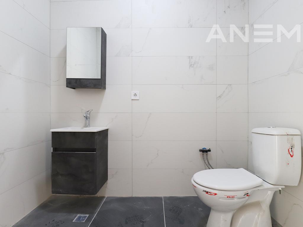 Banesë në shitje 119m² në Arbëri