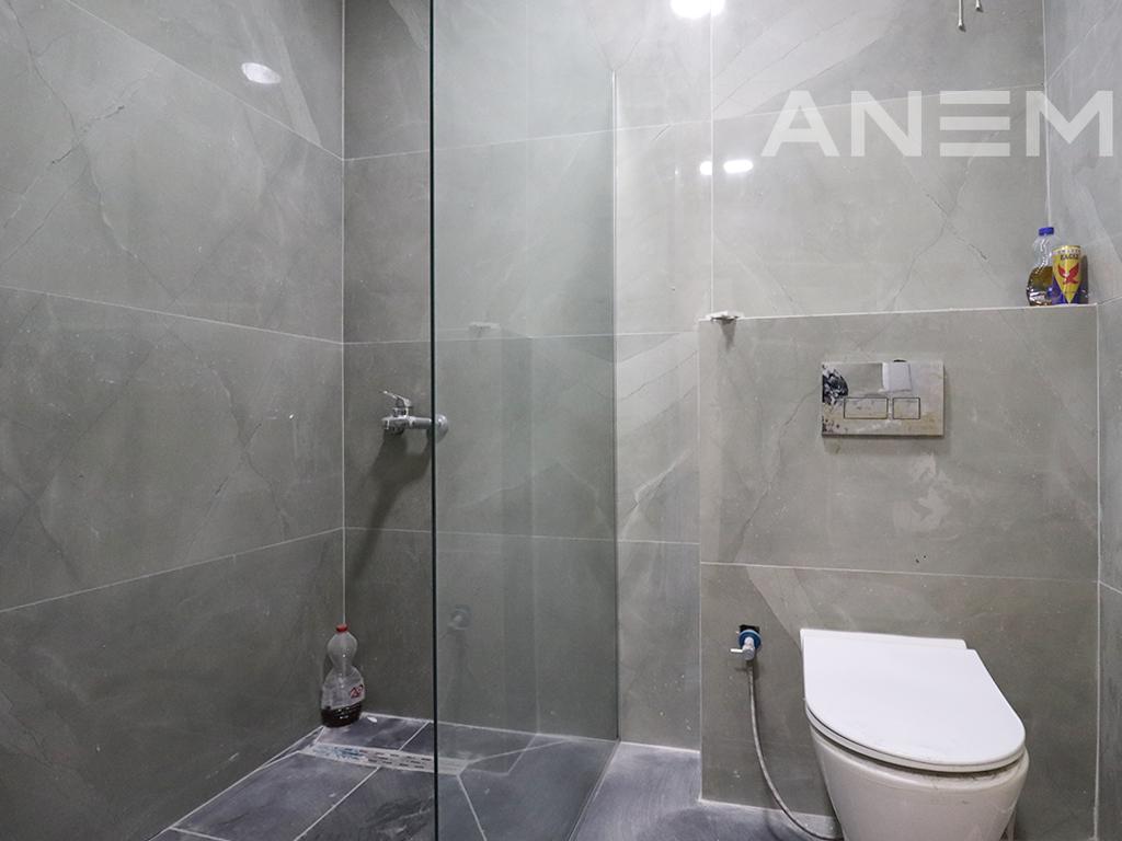 Banesë në shitje 119m² në Arbëri