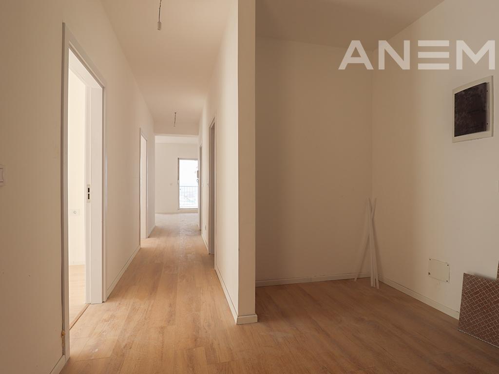 Banesë në shitje 119m² në Arbëri
