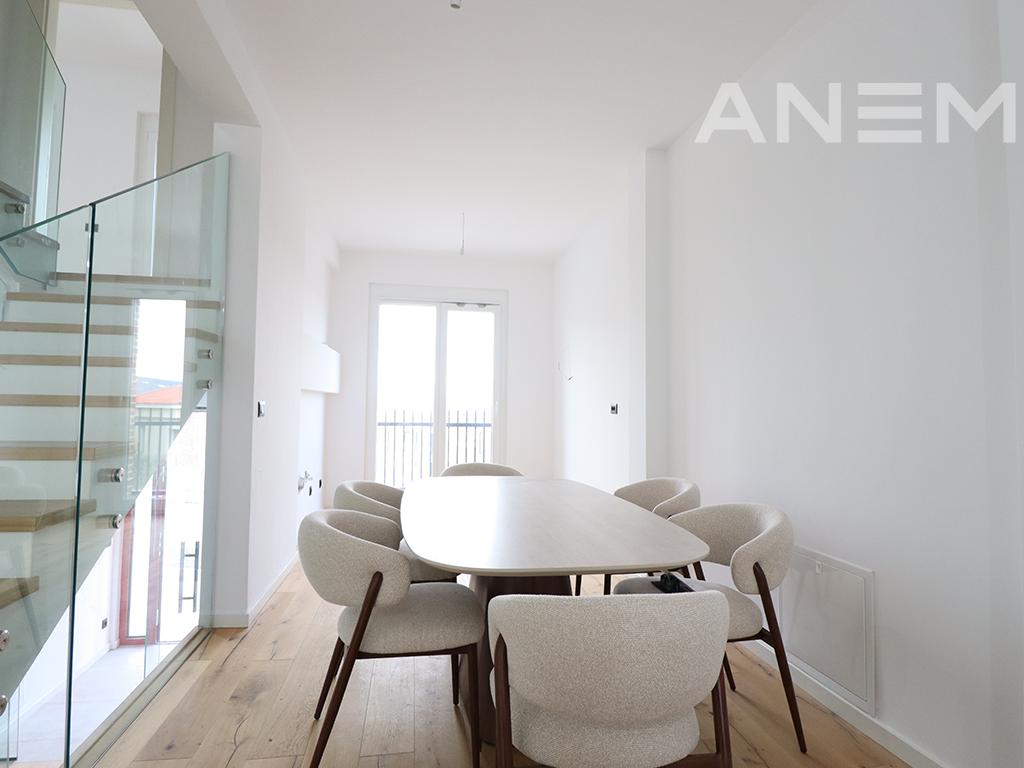 4-bedroom rental house in the Marigona Hill neighborhood