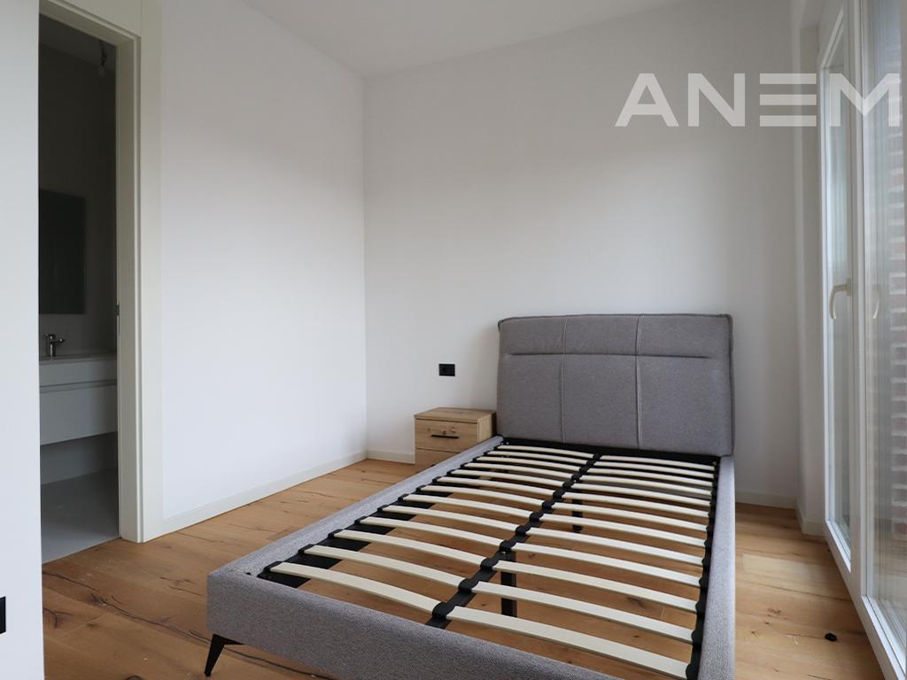 4-bedroom rental house in the Marigona Hill neighborhood