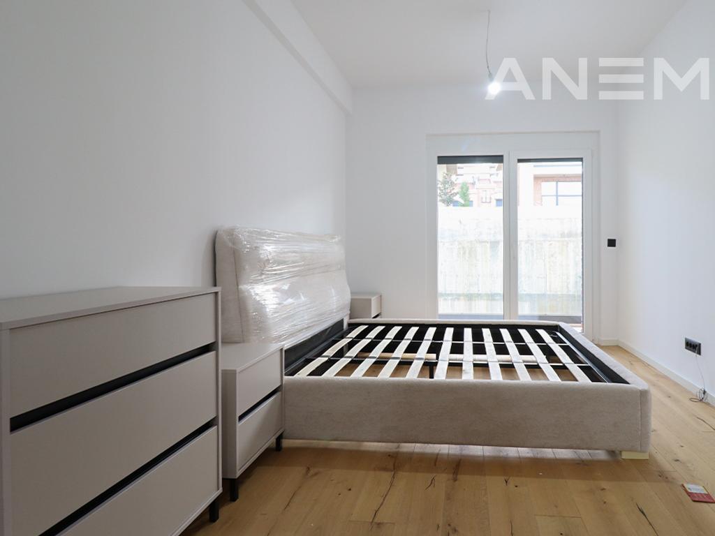 4-bedroom rental house in the Marigona Hill neighborhood