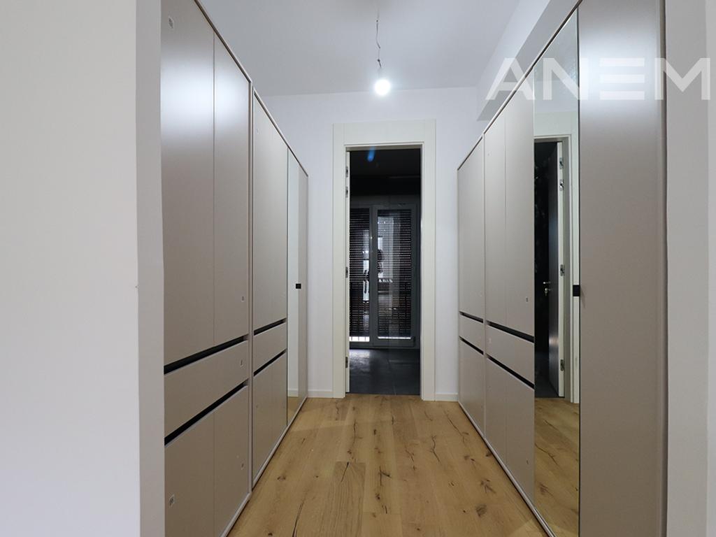 4-bedroom rental house in the Marigona Hill neighborhood