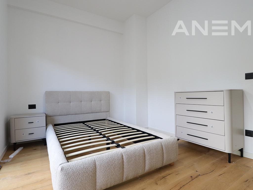 4-bedroom rental house in the Marigona Hill neighborhood