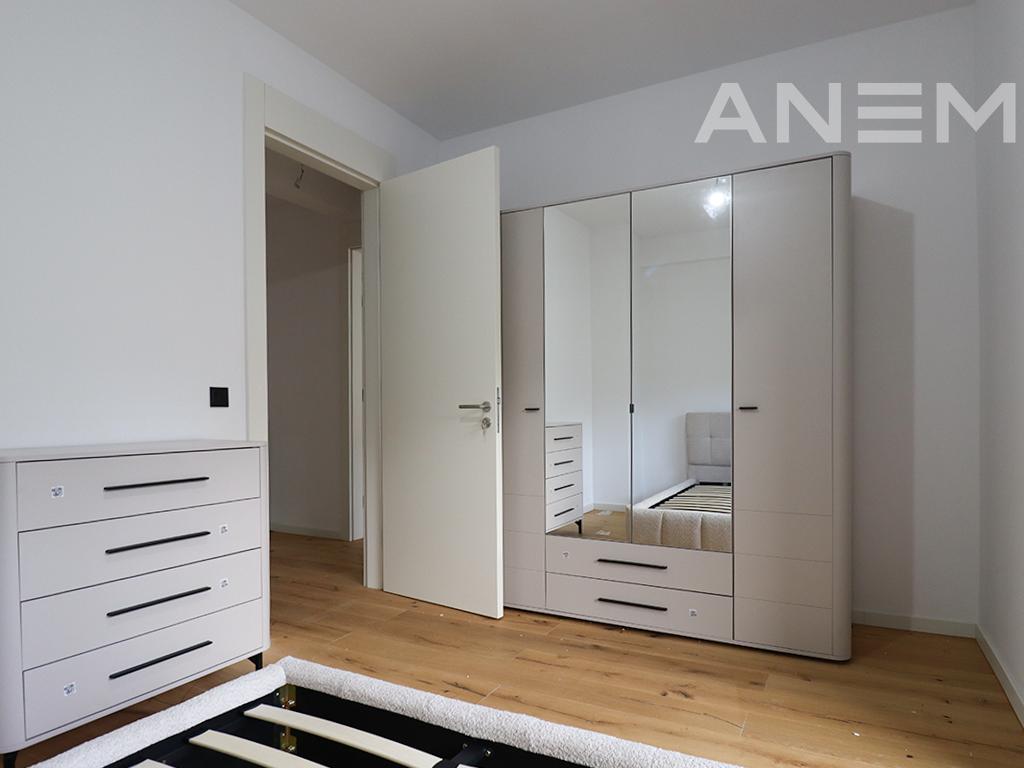 4-bedroom rental house in the Marigona Hill neighborhood