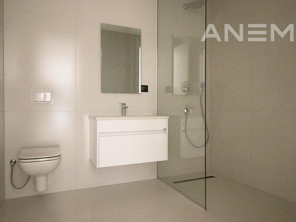 4-bedroom rental house in the Marigona Hill neighborhood