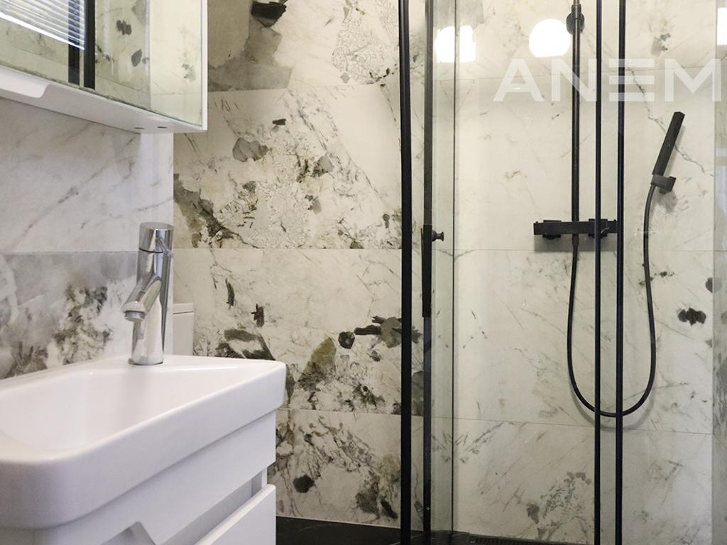 Shtëpi me qira 600m² në Veternik