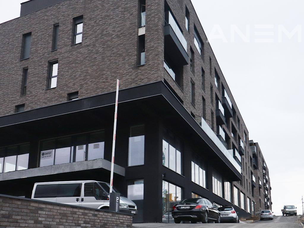 Banesë me qira me 3 dhoma gjumi në Kalabri