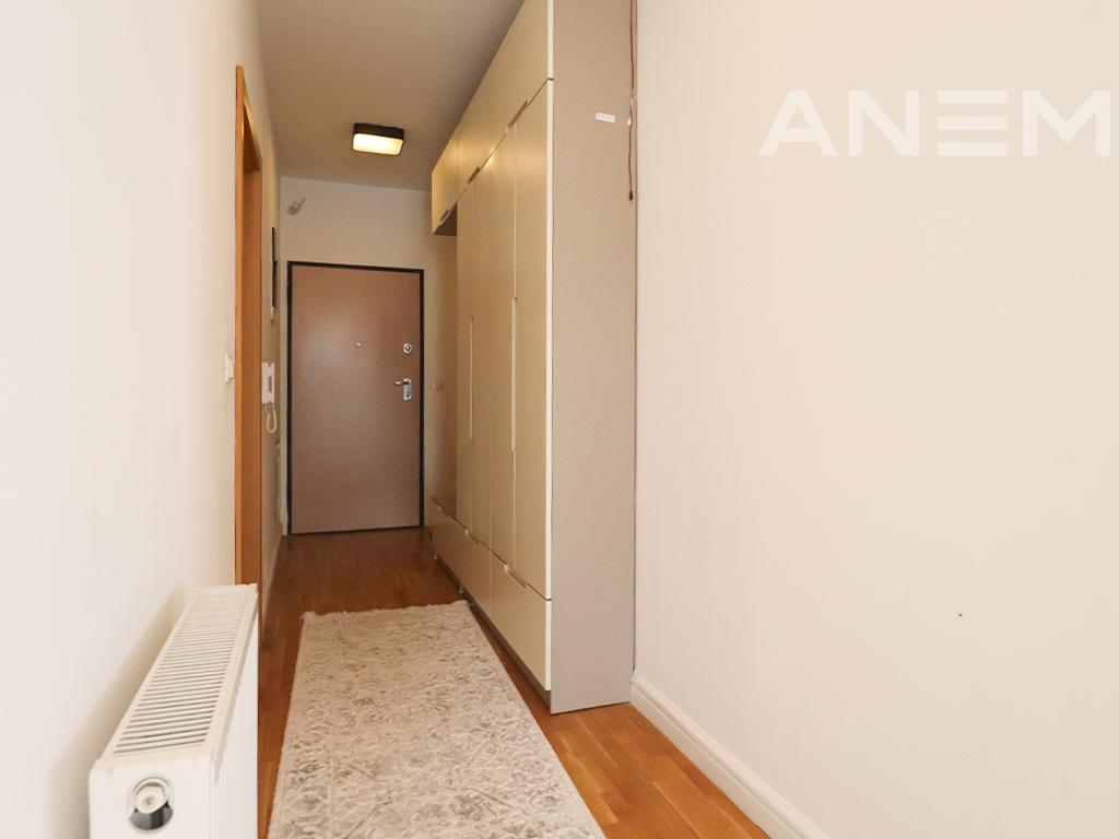 Penthouse me qira me 3 dhoma gjumi në Lagjen e Spitalit