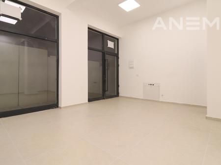 Lokal me qira me 1 hapësirë pune te Mahalla e Muhaxherëve