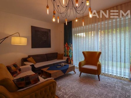 Shtëpi në shitje 174m² në lagjen Marigona Residence